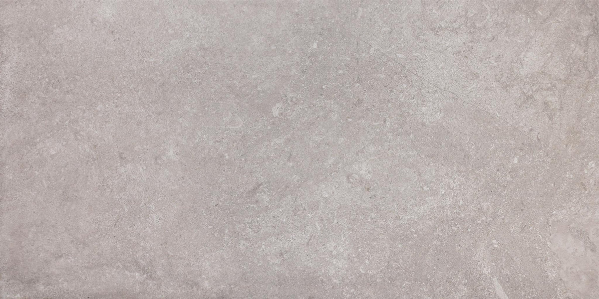 PŁYTKA CERAMICZNA ABC/TR611GR 60 X 119.8 CM OD ABITARE LA CERAMICA