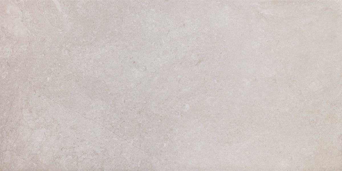PŁYTKA CERAMICZNA ABC/TR611SI 60 X 119.8 CM OD ABITARE LA CERAMICA