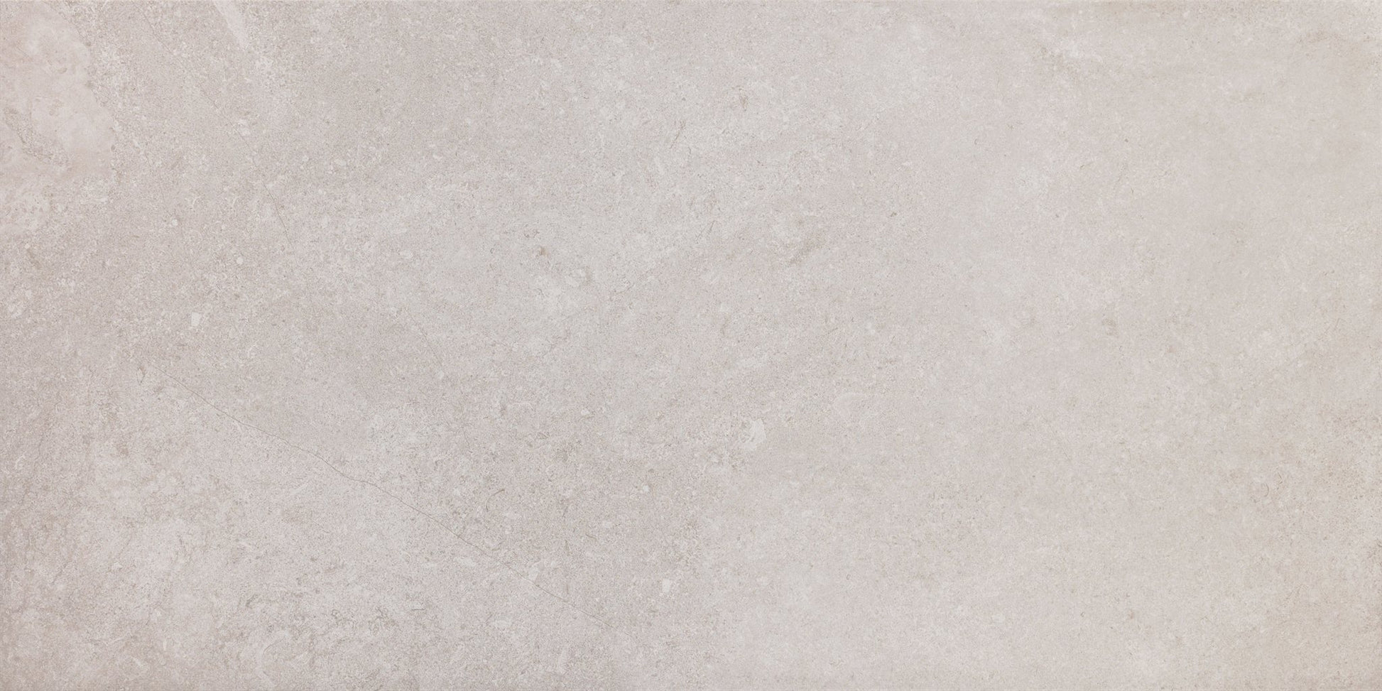 PŁYTKA CERAMICZNA ABC/TR611SI 60 X 119.8 CM OD ABITARE LA CERAMICA