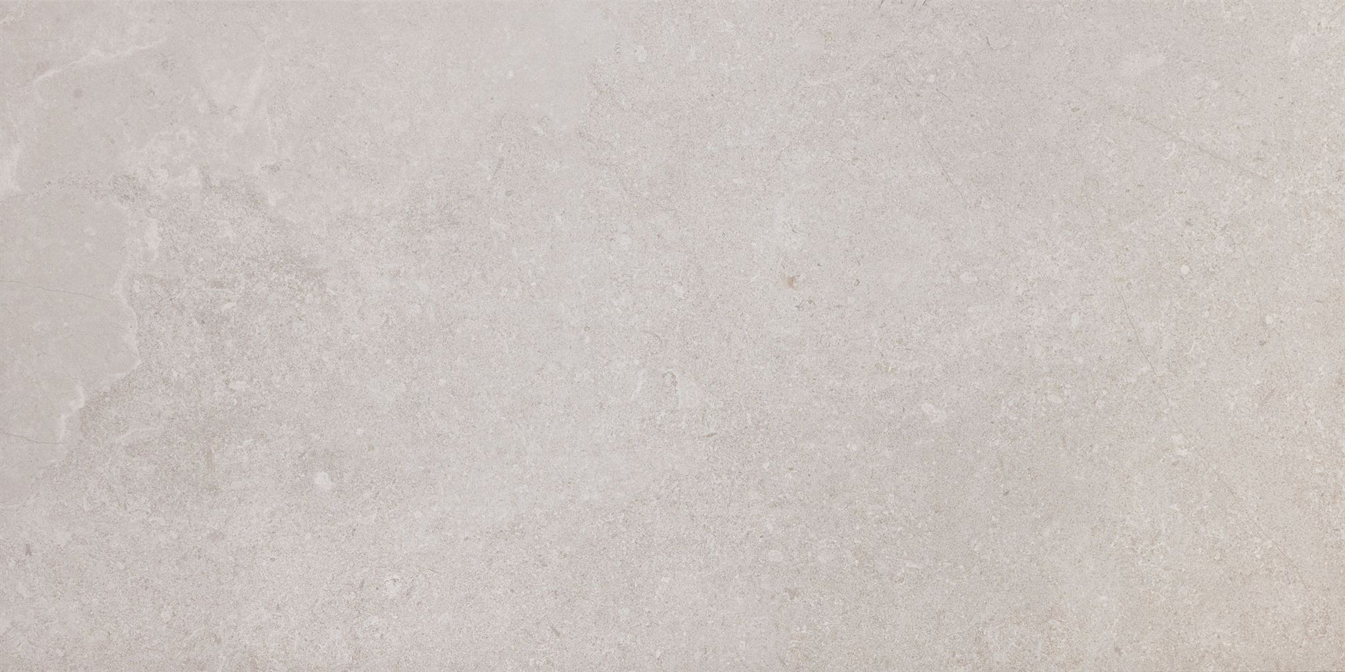 PŁYTKA CERAMICZNA ABC/TR611SI 60 X 119.8 CM OD ABITARE LA CERAMICA