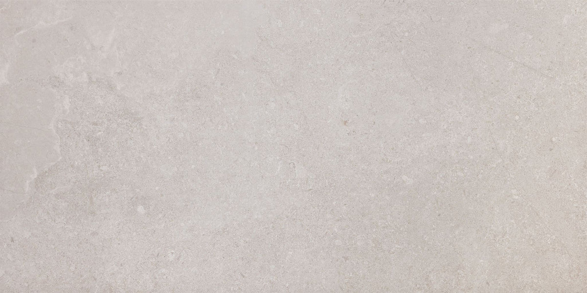PŁYTKA CERAMICZNA ABC/TR611SI 60 X 119.8 CM OD ABITARE LA CERAMICA