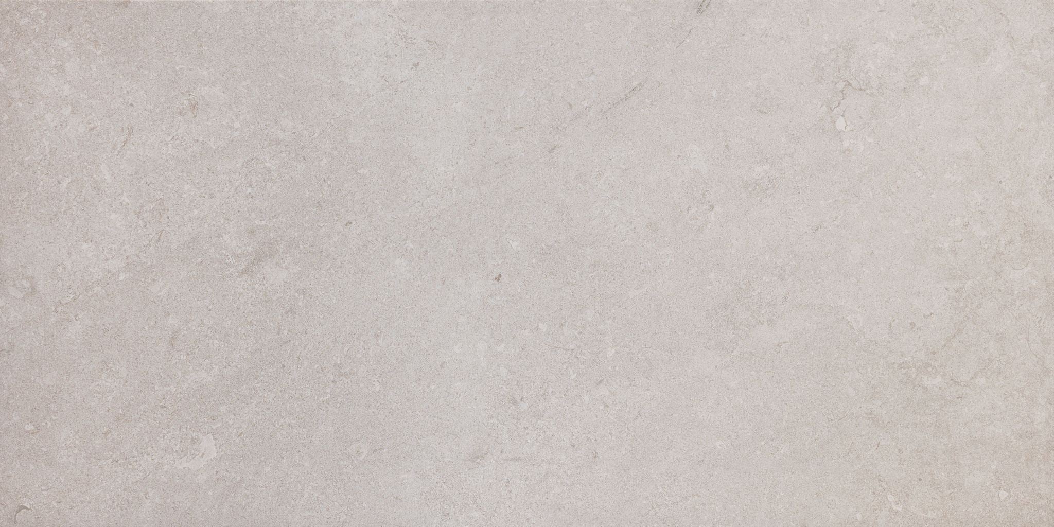 PŁYTKA CERAMICZNA ABC/TR611SI 60 X 119.8 CM OD ABITARE LA CERAMICA