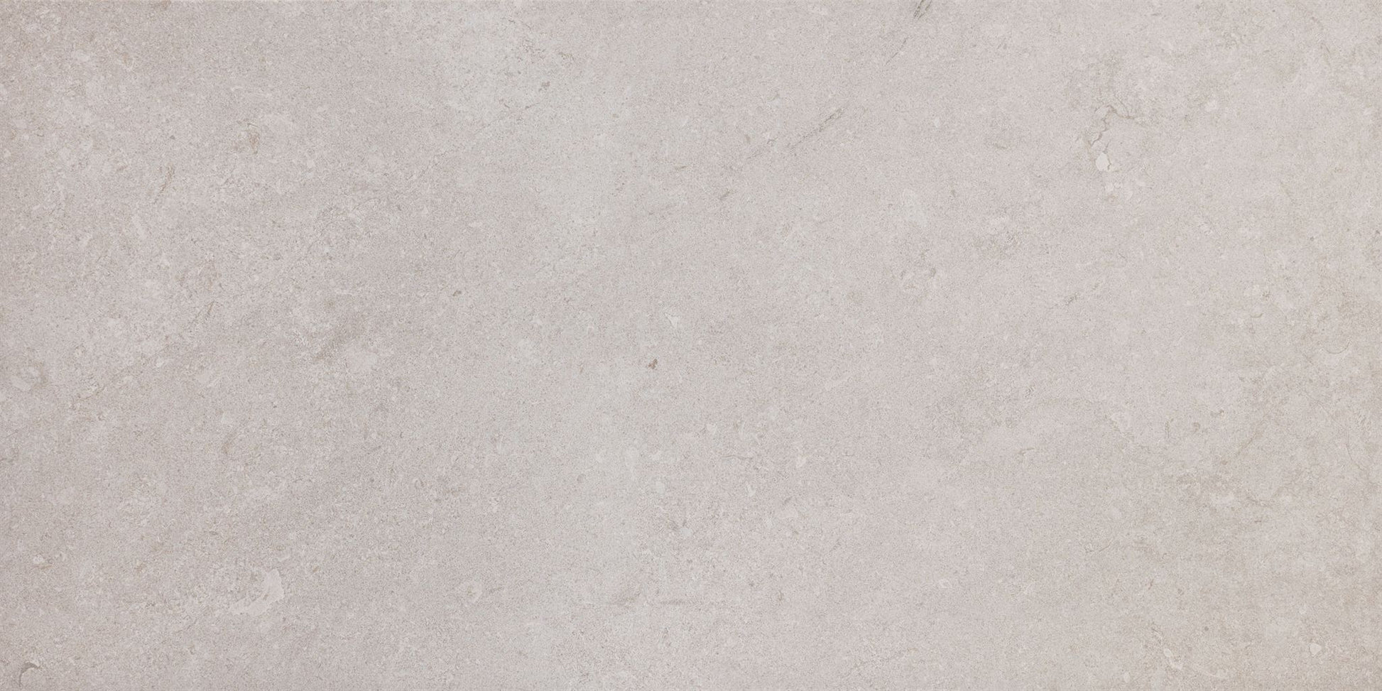 PŁYTKA CERAMICZNA ABC/TR611SI 60 X 119.8 CM OD ABITARE LA CERAMICA