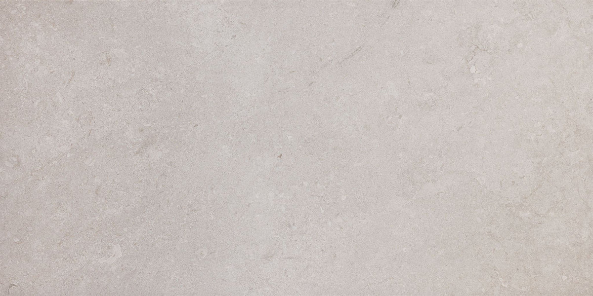 PŁYTKA CERAMICZNA ABC/TR611SI 60 X 119.8 CM OD ABITARE LA CERAMICA