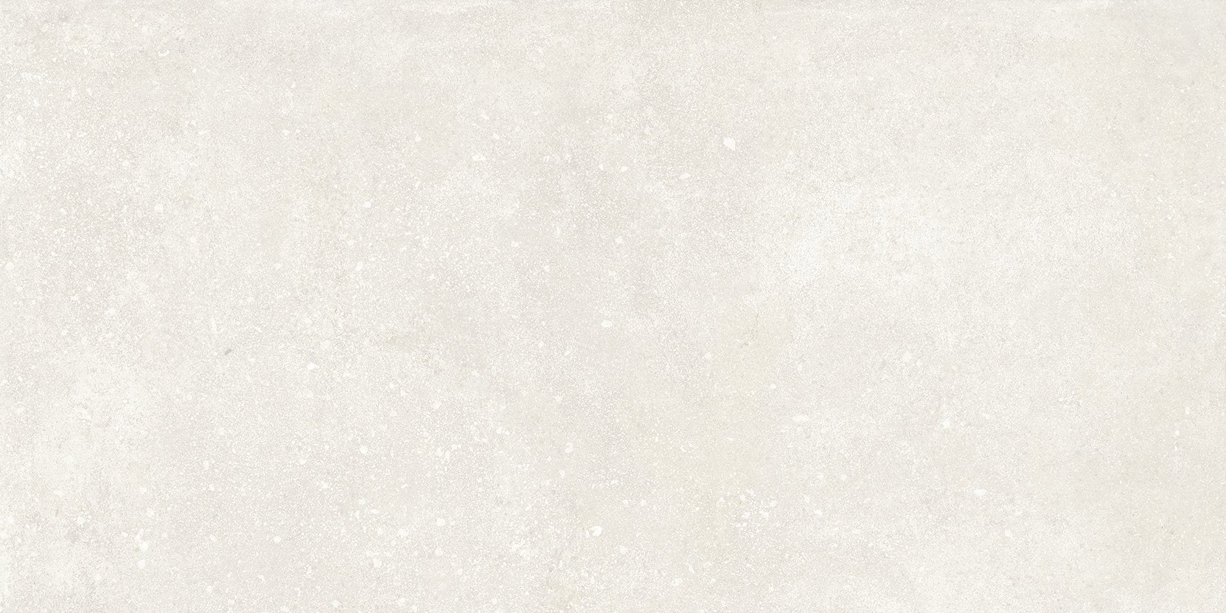 PŁYTKA CERAMICZNA PC/ZA511CRM 59.5 X 119.2 CM OD PROCONCEPT