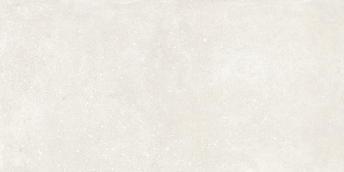 PŁYTKA CERAMICZNA PC/ZA511CRM 59.5 X 119.2 CM OD PROCONCEPT