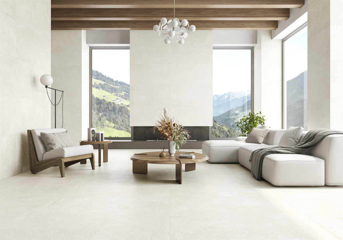 PŁYTKA CERAMICZNA PC/ZA511CRM 59.5 X 119.2 CM OD PROCONCEPT