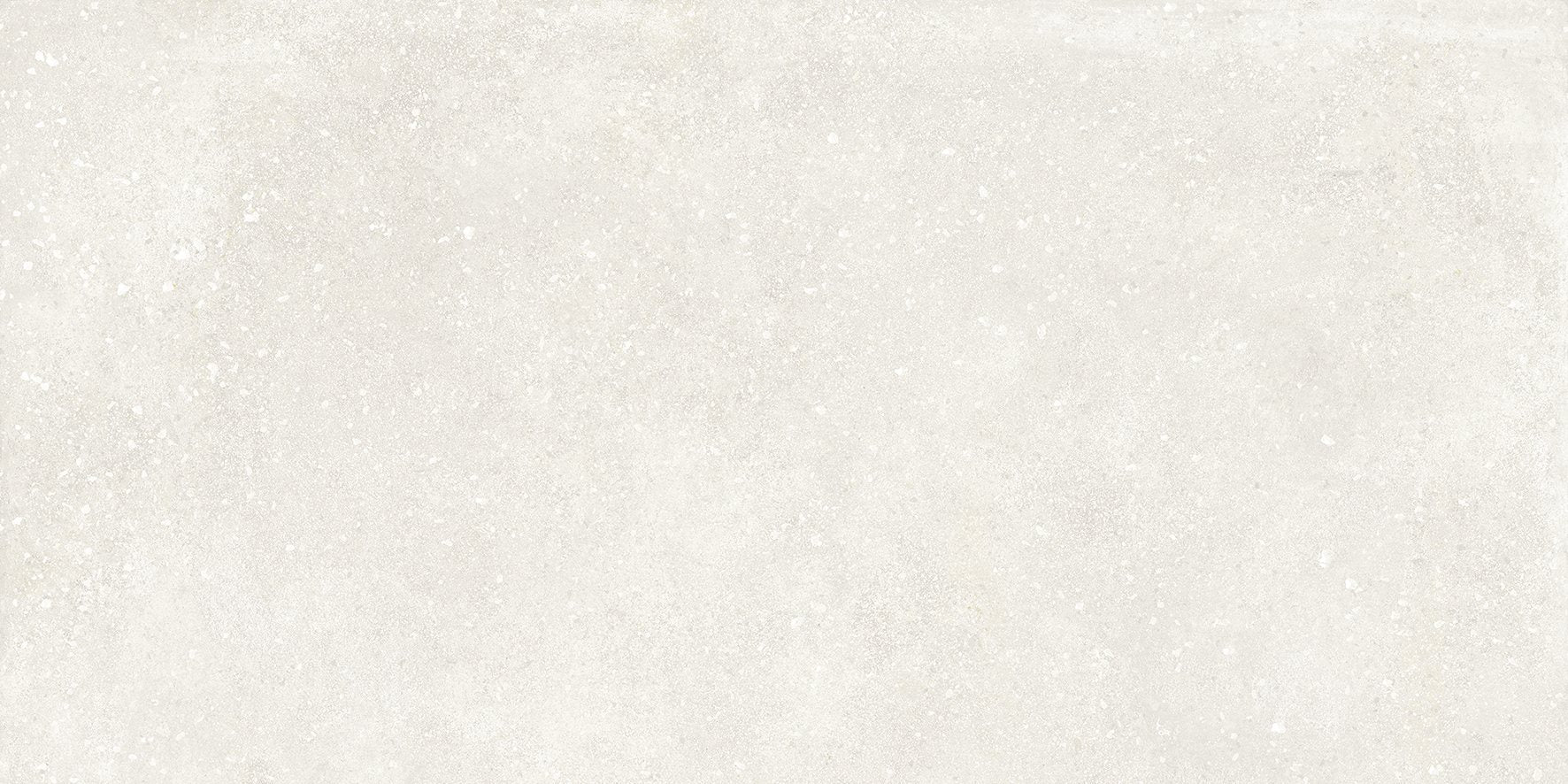 PŁYTKA CERAMICZNA PC/ZA511CRM 59.5 X 119.2 CM OD PROCONCEPT