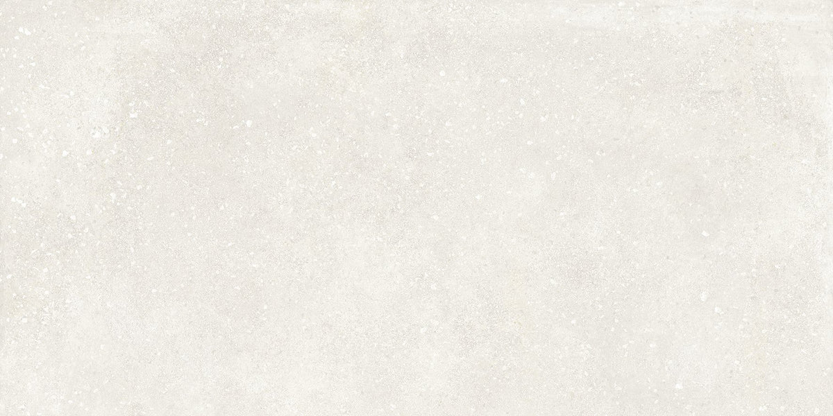 PŁYTKA CERAMICZNA PC/ZA511CRM 59.5 X 119.2 CM OD PROCONCEPT
