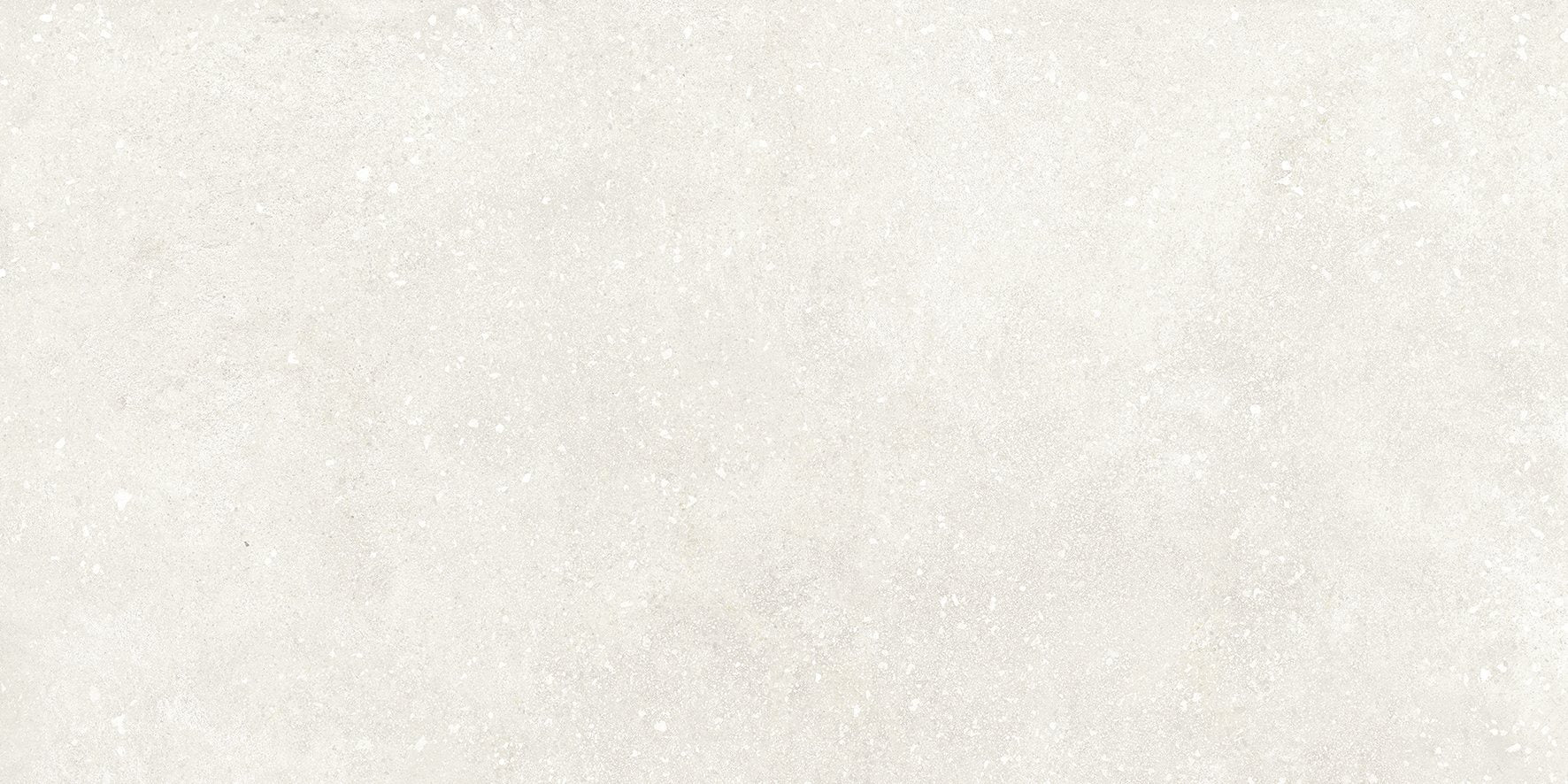 PŁYTKA CERAMICZNA PC/ZA511CRM 59.5 X 119.2 CM OD PROCONCEPT