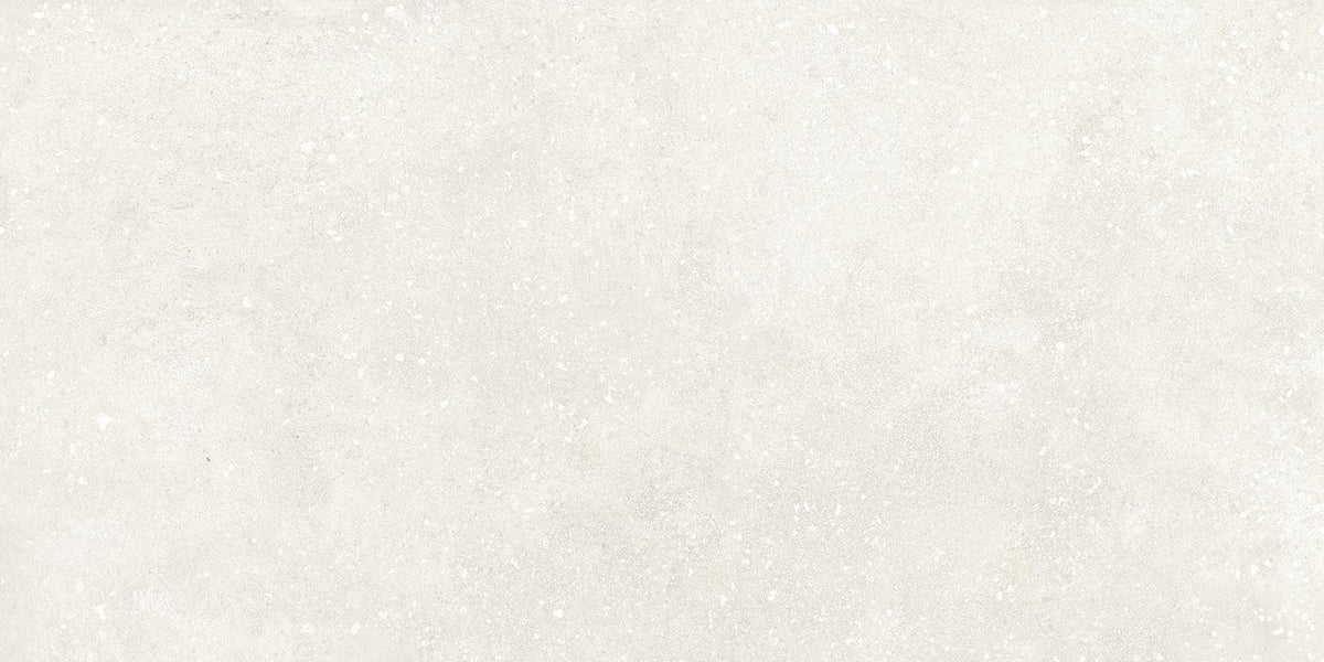 PŁYTKA CERAMICZNA PC/ZA511CRM 59.5 X 119.2 CM OD PROCONCEPT