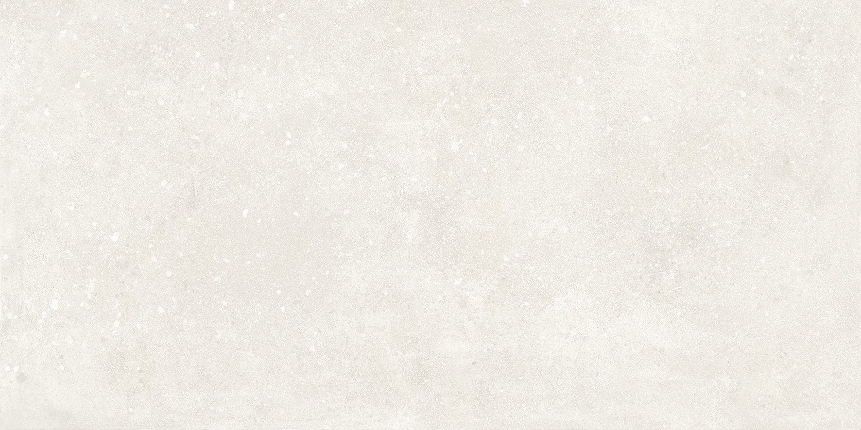 PŁYTKA CERAMICZNA PC/ZA511CRM 59.5 X 119.2 CM OD PROCONCEPT