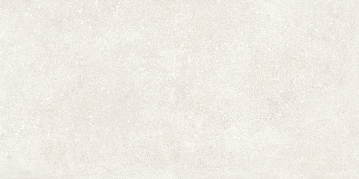 PŁYTKA CERAMICZNA PC/ZA511CRM 59.5 X 119.2 CM OD PROCONCEPT