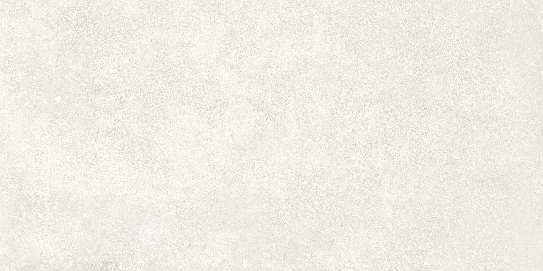 PŁYTKA CERAMICZNA PC/ZA511CRM 59.5 X 119.2 CM OD PROCONCEPT