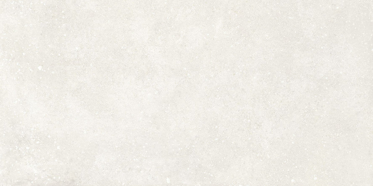 PŁYTKA CERAMICZNA PC/ZA511CRM 59.5 X 119.2 CM OD PROCONCEPT
