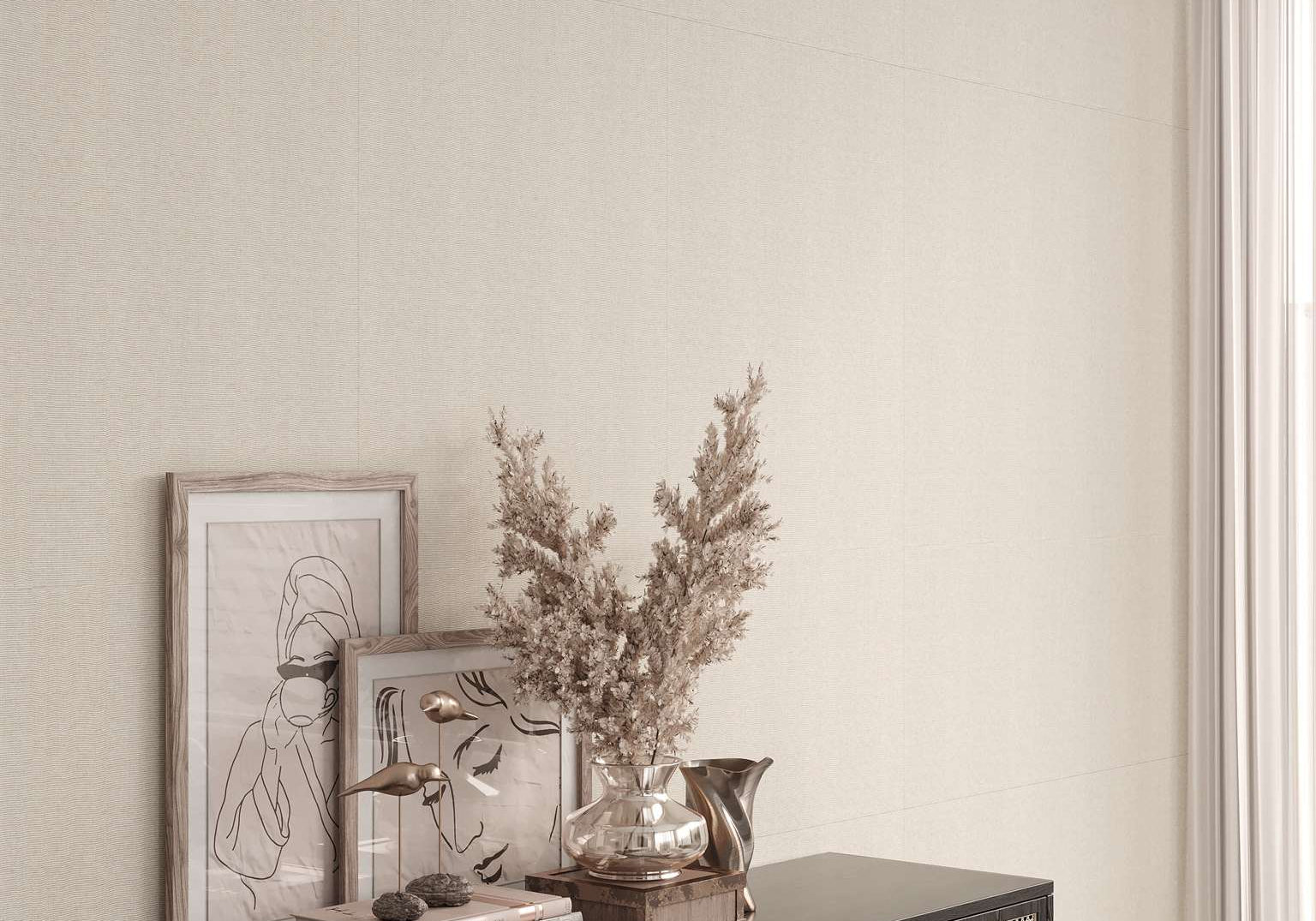 PŁYTKA CERAMICZNA MH/TE511BI 59.7 X 119.7 CM OD MAXHOME