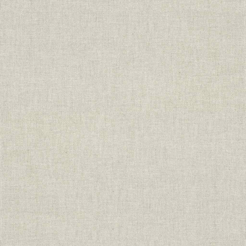 PŁYTKA CERAMICZNA MH/TE511BI 59.7 X 119.7 CM OD MAXHOME