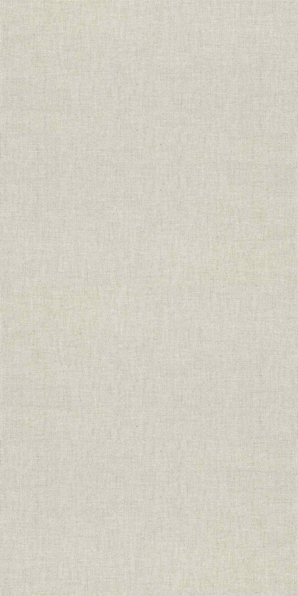 PŁYTKA CERAMICZNA MH/TE511BI 59.7 X 119.7 CM OD MAXHOME