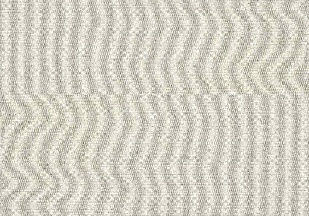 PŁYTKA CERAMICZNA MH/TE511BI 59.7 X 119.7 CM OD MAXHOME