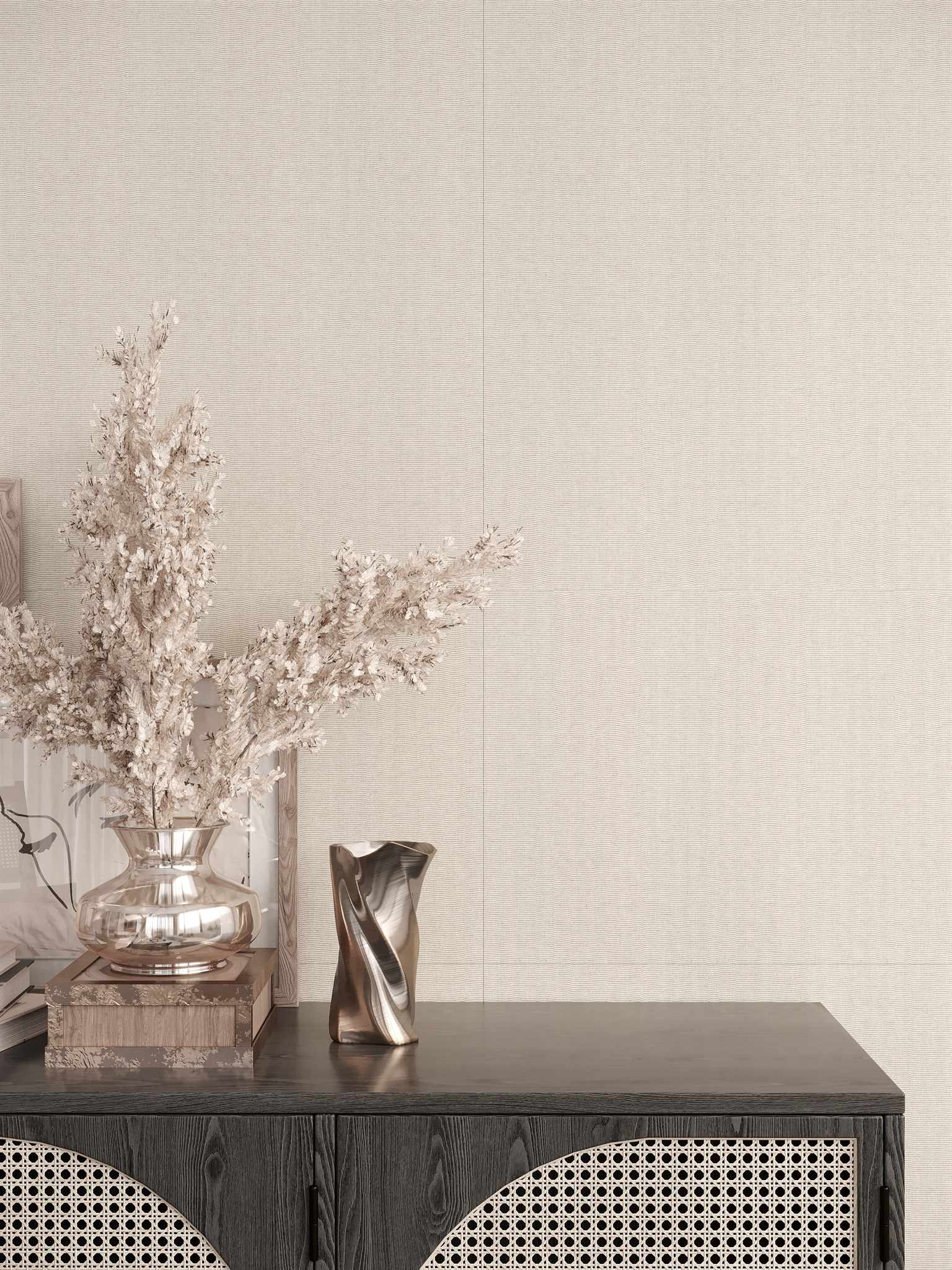 PŁYTKA CERAMICZNA MH/TE511BI 59.7 X 119.7 CM OD MAXHOME