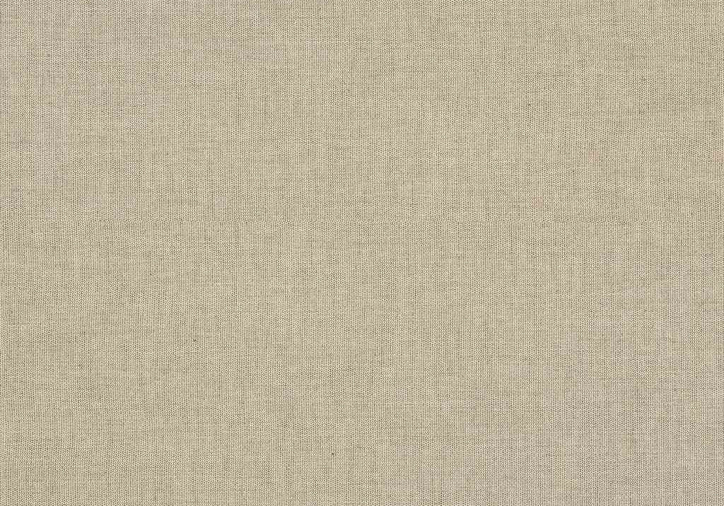 PŁYTKA CERAMICZNA MH/TE511TO 59.7 X 119.7 CM OD MAXHOME
