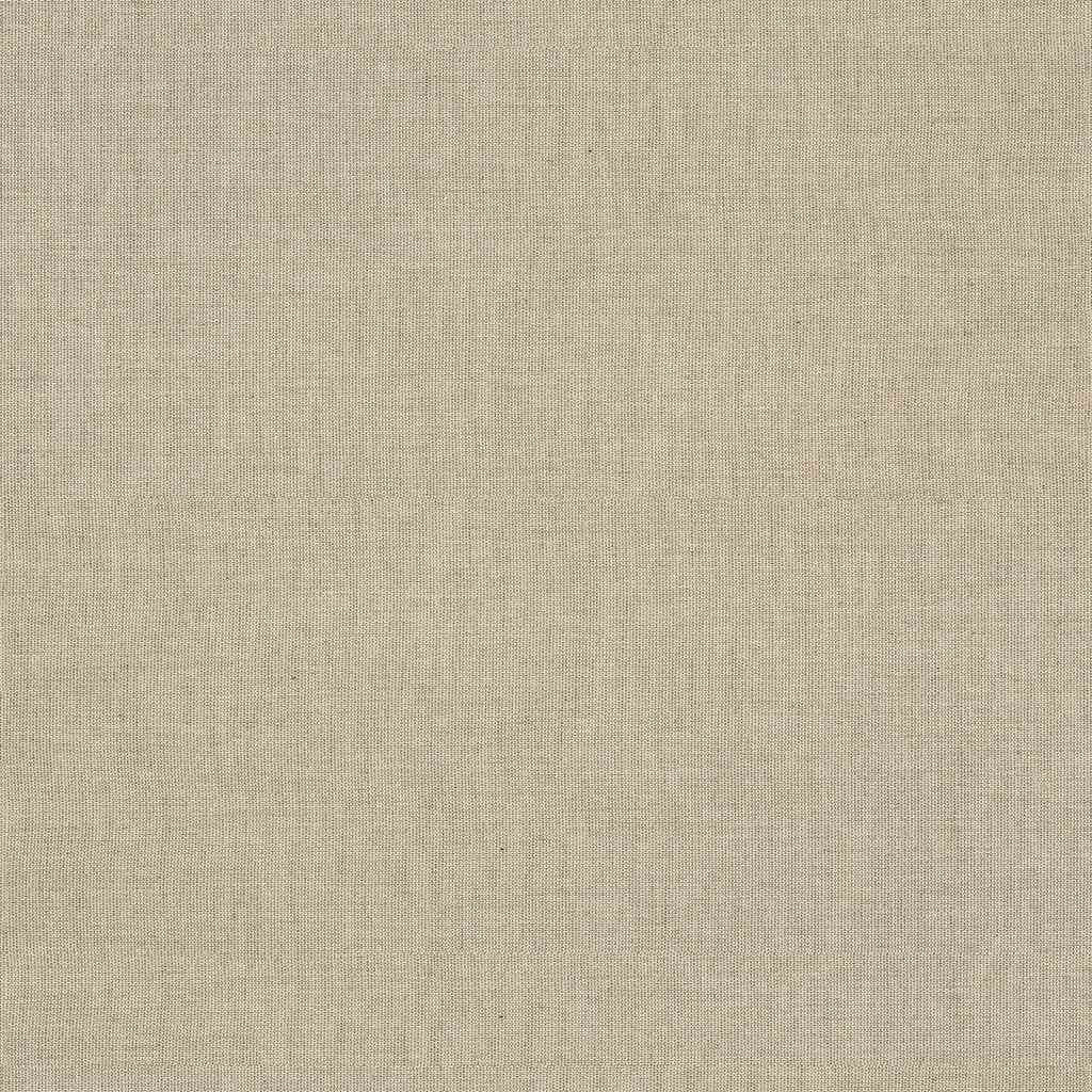 PŁYTKA CERAMICZNA MH/TE511TO 59.7 X 119.7 CM OD MAXHOME