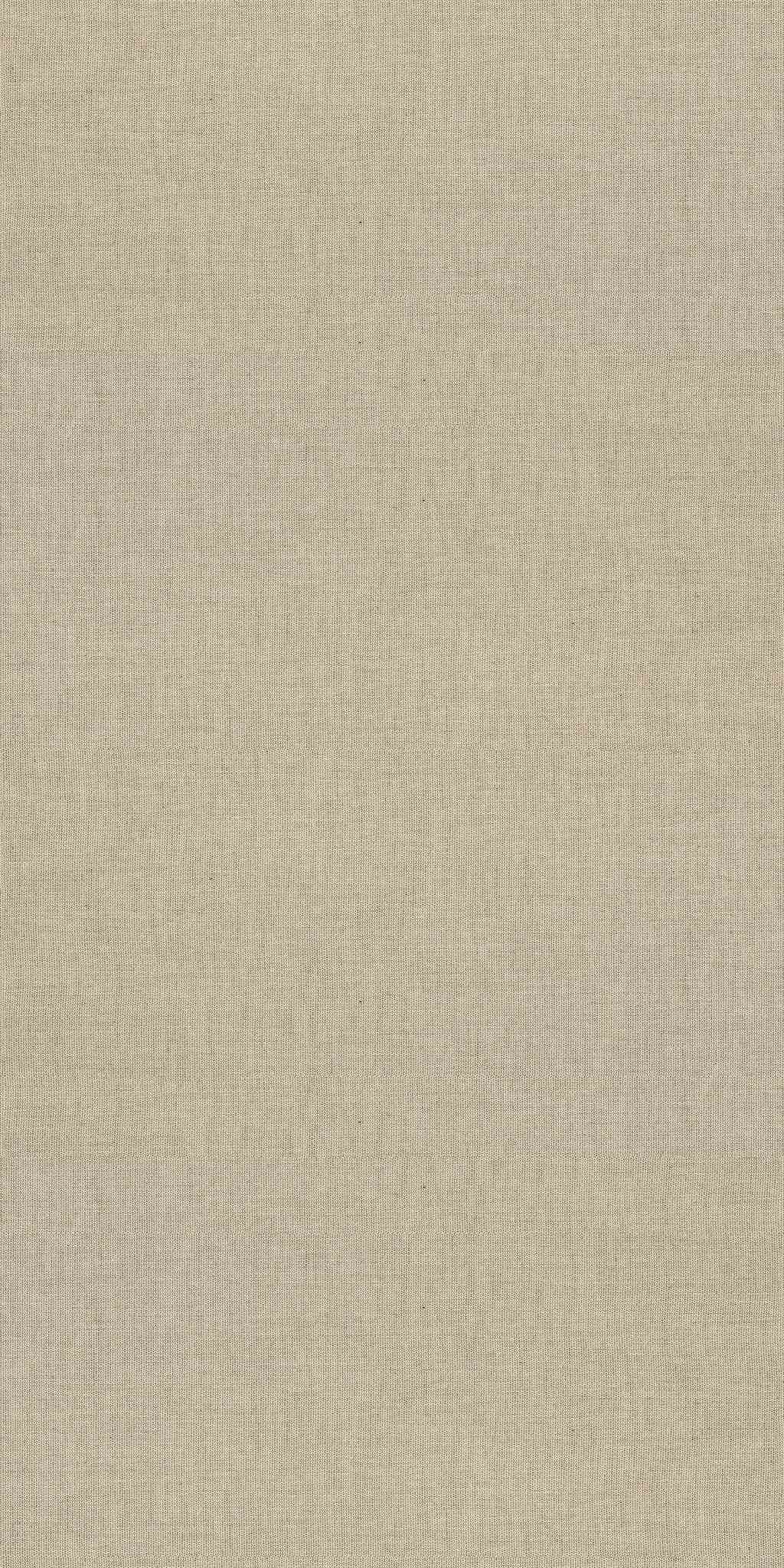 PŁYTKA CERAMICZNA MH/TE511TO 59.7 X 119.7 CM OD MAXHOME
