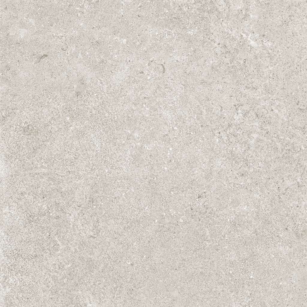 PŁYTKA CERAMICZNA MH/ST611SV01SP  60 x 119.7 CM OD MAXHOME