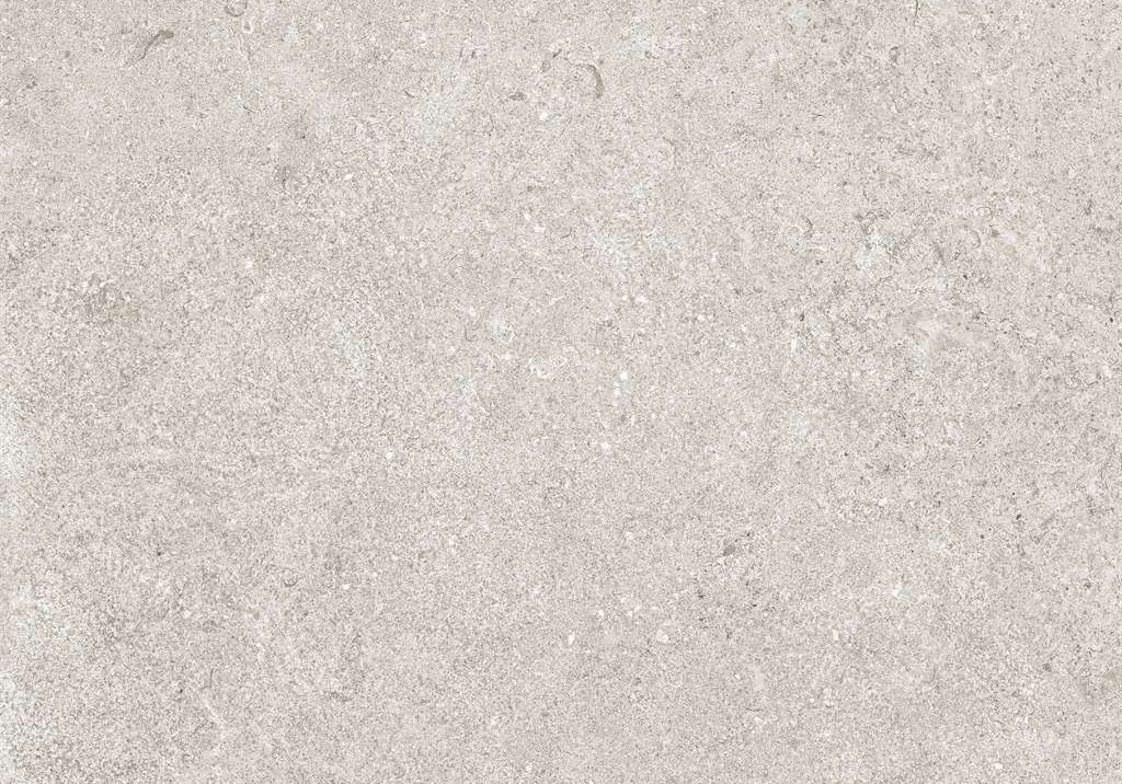 PŁYTKA CERAMICZNA MH/ST611SV01SP  60 x 119.7 CM OD MAXHOME