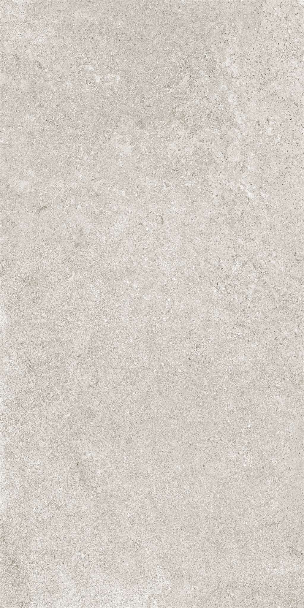 PŁYTKA CERAMICZNA MH/ST611SV01SP  60 x 119.7 CM OD MAXHOME