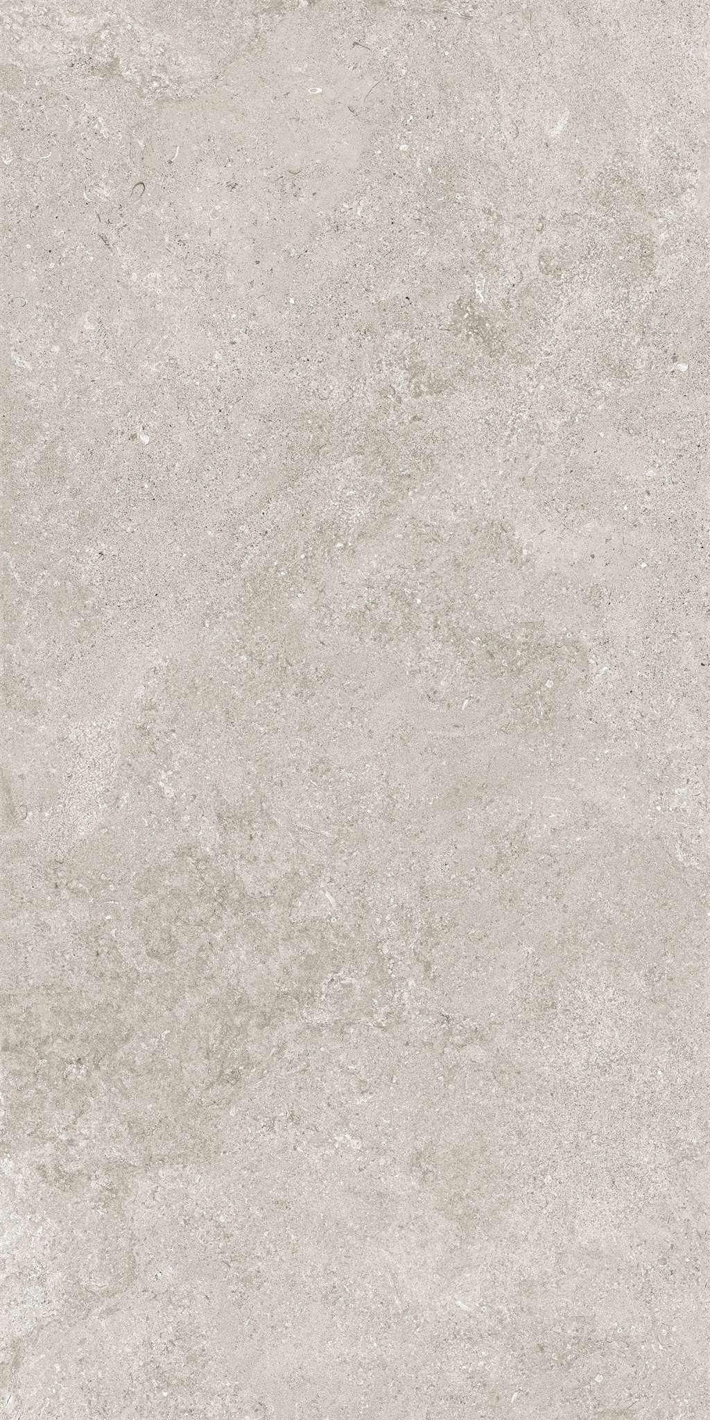 PŁYTKA CERAMICZNA MH/ST611SV01SP  60 x 119.7 CM OD MAXHOME