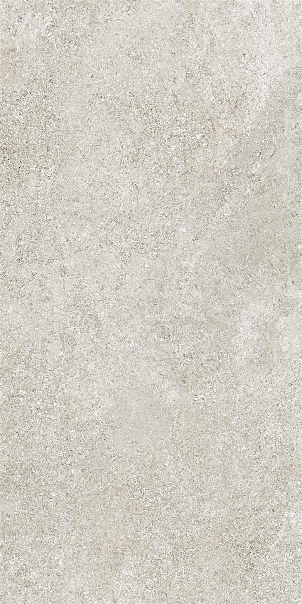 PŁYTKA CERAMICZNA MH/ST611SV01SP  60 x 119.7 CM OD MAXHOME