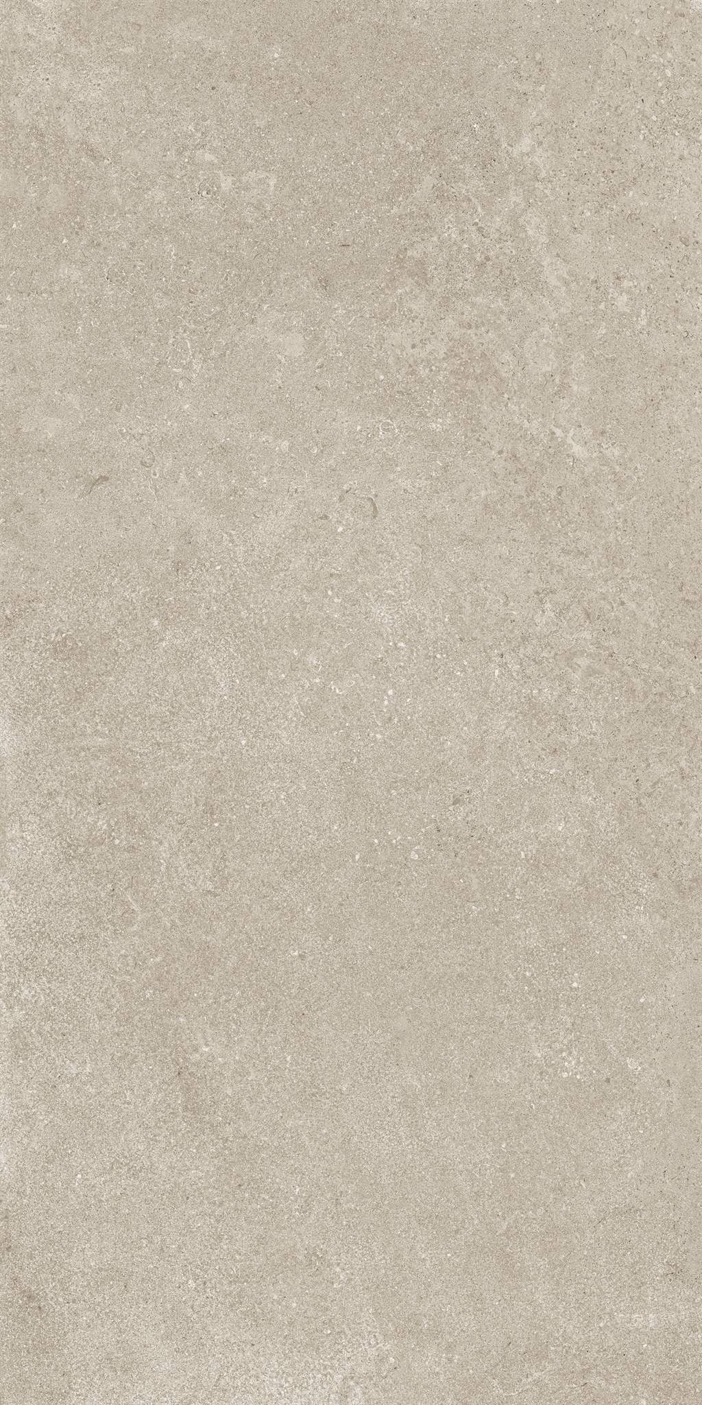 PŁYTKA CERAMICZNA MH/ST611SV02SP 60 x 119.7 CM OD MAXHOME