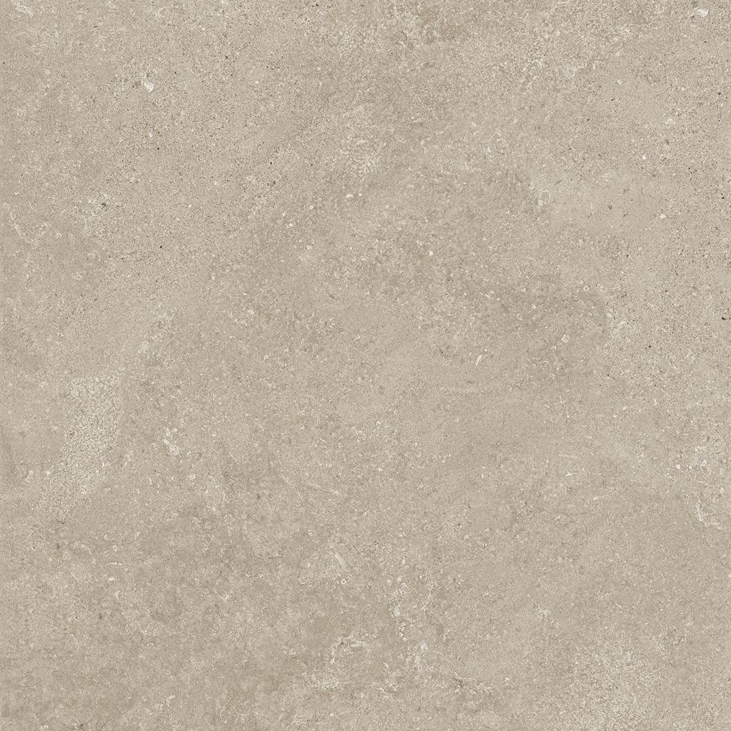 PŁYTKA CERAMICZNA MH/ST611SV02SP 60 x 119.7 CM OD MAXHOME