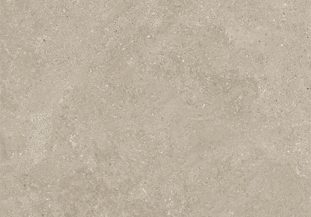 PŁYTKA CERAMICZNA MH/ST611SV02SP 60 X 119.7 CM OD MAXHOME