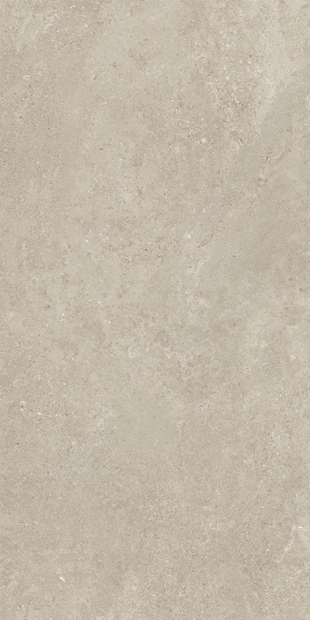 PŁYTKA CERAMICZNA MH/ST611SV02SP 60 x 119.7 CM OD MAXHOME