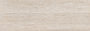 PŁYTKA CERAMICZNA TARANTO BONE 59.6 X 120 CM OD PORCELANOSA