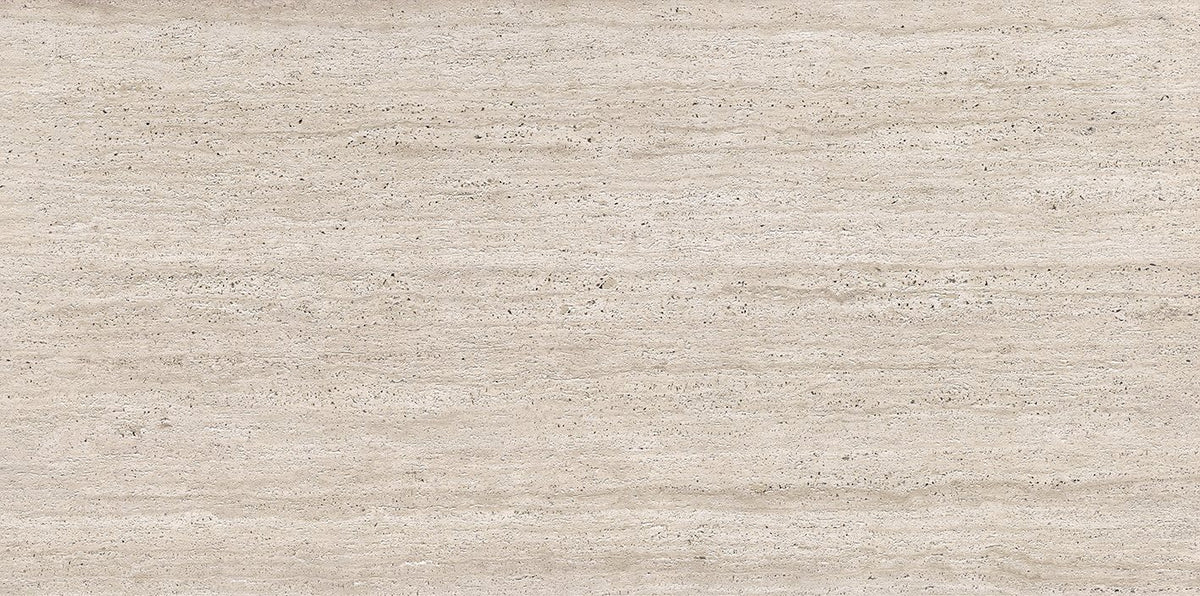 PŁYTKA CERAMICZNA TARANTO BONE 59.6 X 120 CM OD PORCELANOSA