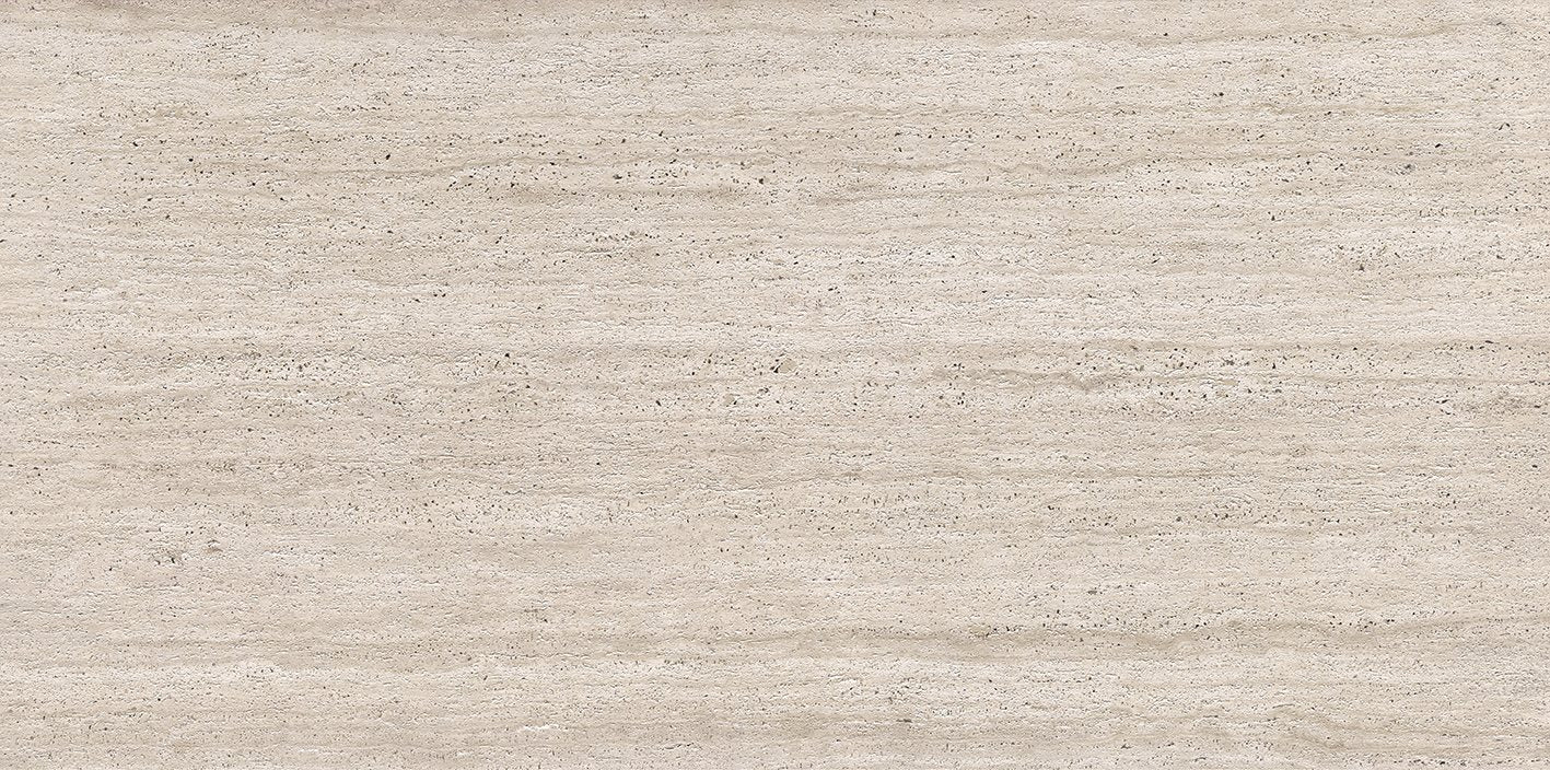 PŁYTKA CERAMICZNA TARANTO BONE 59.6 X 120 CM OD PORCELANOSA