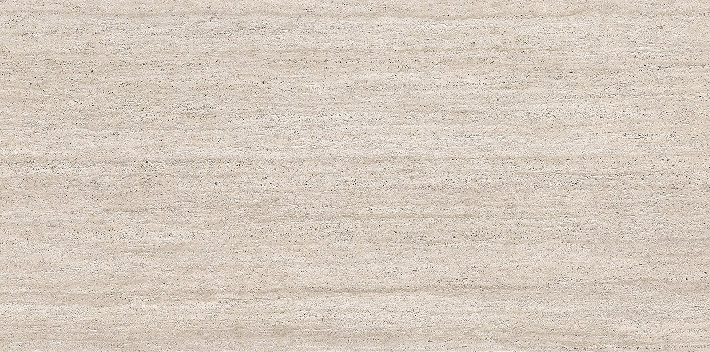 PŁYTKA CERAMICZNA TARANTO BONE 59.6 X 120 CM OD PORCELANOSA
