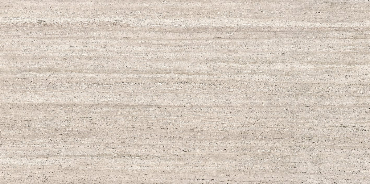 PŁYTKA CERAMICZNA TARANTO BONE 59.6 X 120 CM OD PORCELANOSA