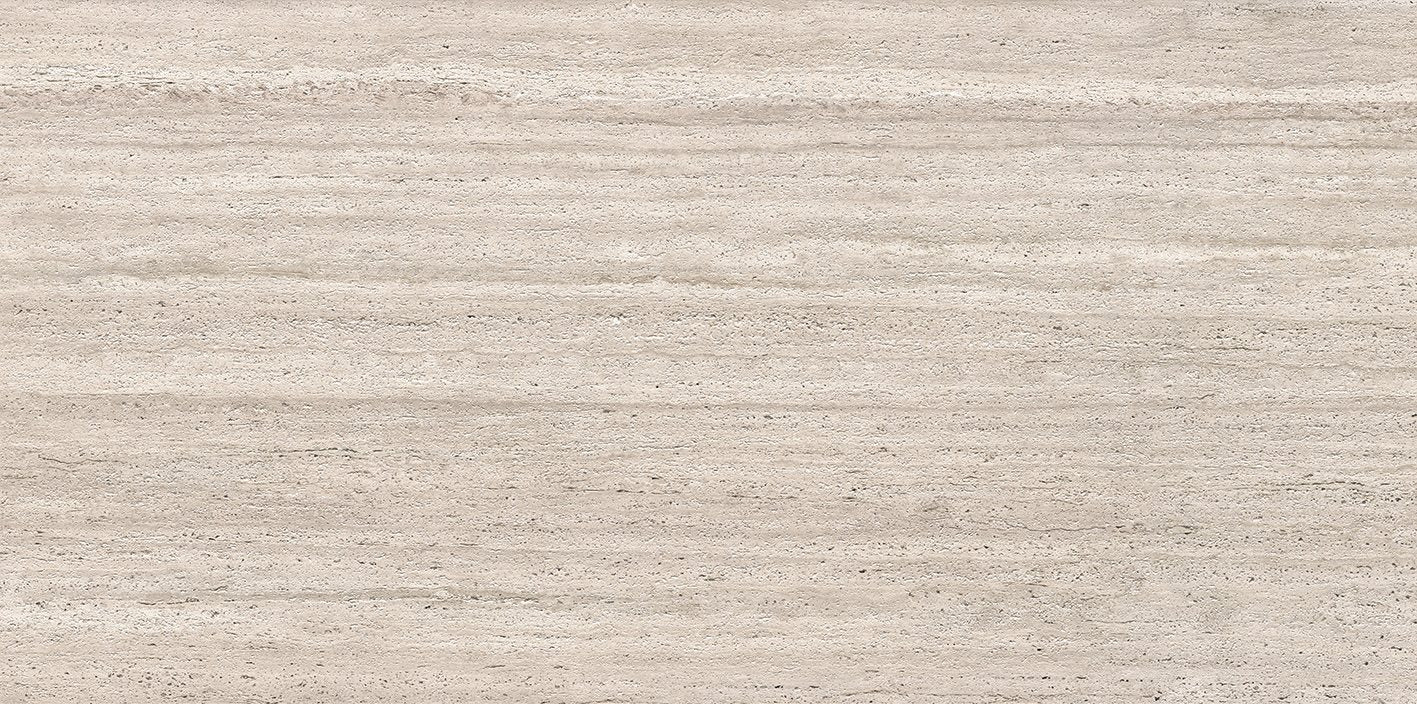 PŁYTKA CERAMICZNA TARANTO BONE 59.6 X 120 CM OD PORCELANOSA