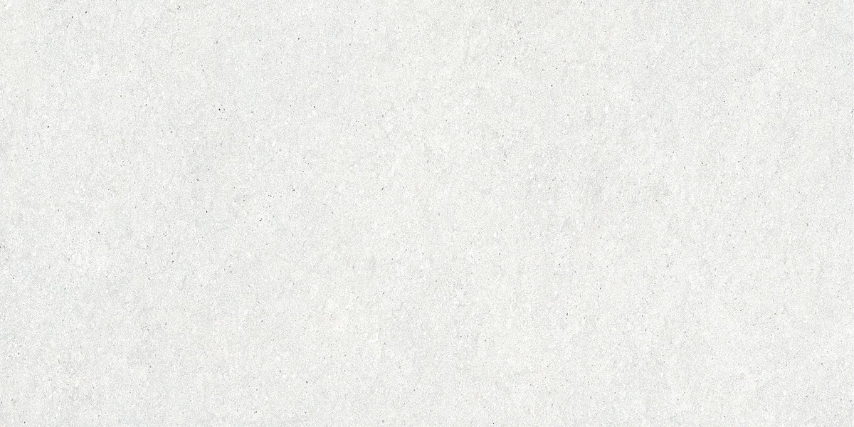 PŁYTKA CERAMICZNA PC/BA511PEM 59.5 X 119.2 CM OD PROCONCEPT