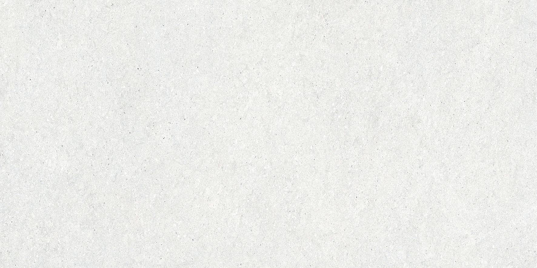 PŁYTKA CERAMICZNA PC/BA511PEM 59.5 X 119.2 CM OD PROCONCEPT