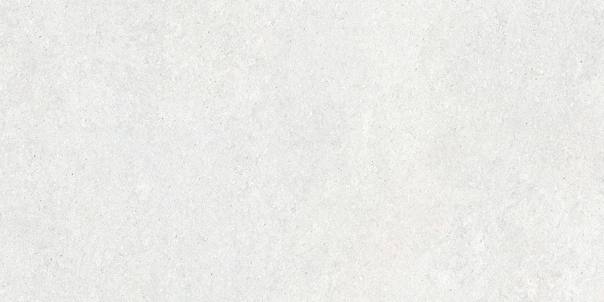 PŁYTKA CERAMICZNA PC/BA511PEM 59.5 X 119.2 CM OD PROCONCEPT