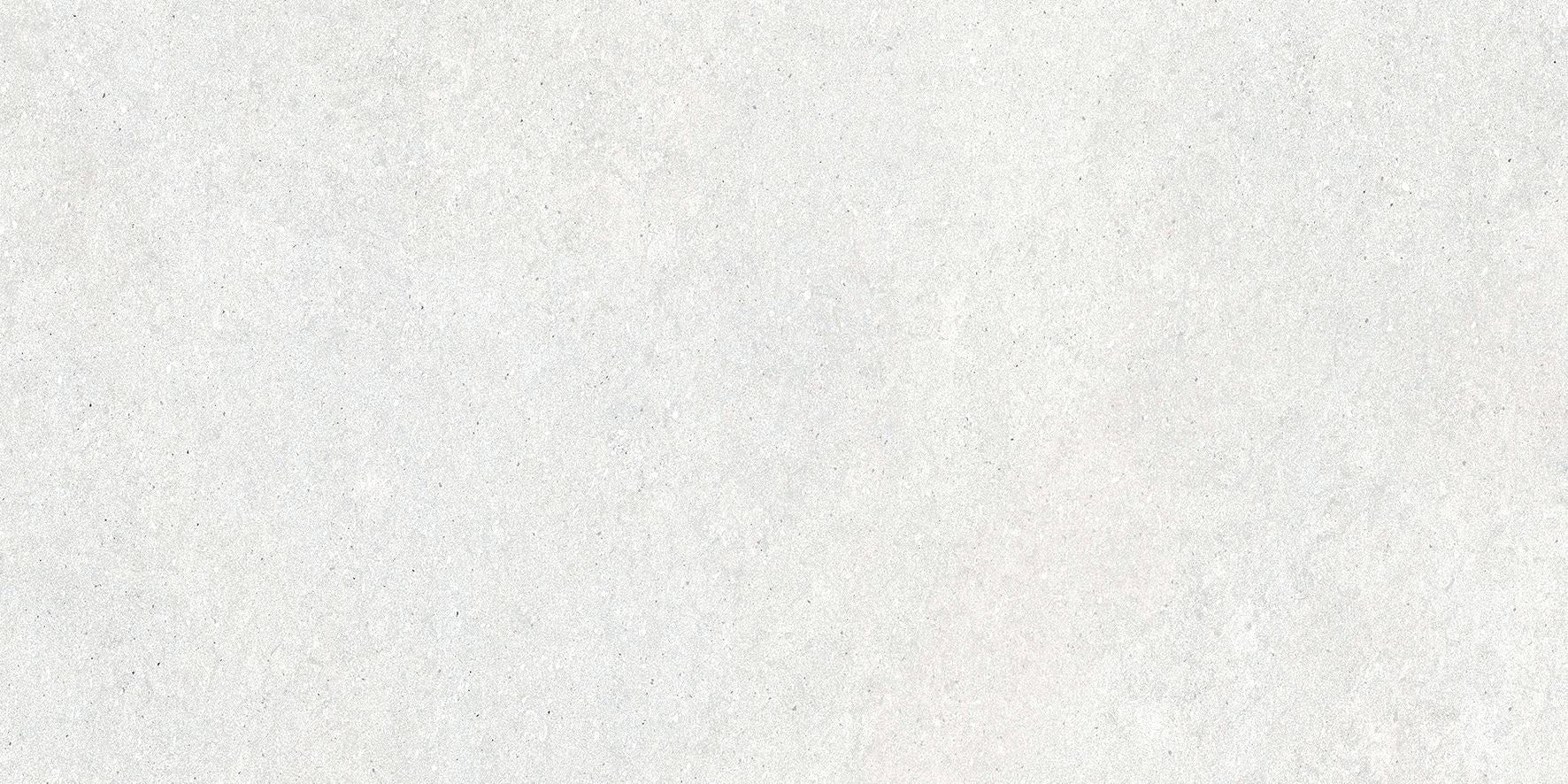PŁYTKA CERAMICZNA PC/BA511PEM 59.5 X 119.2 CM OD PROCONCEPT