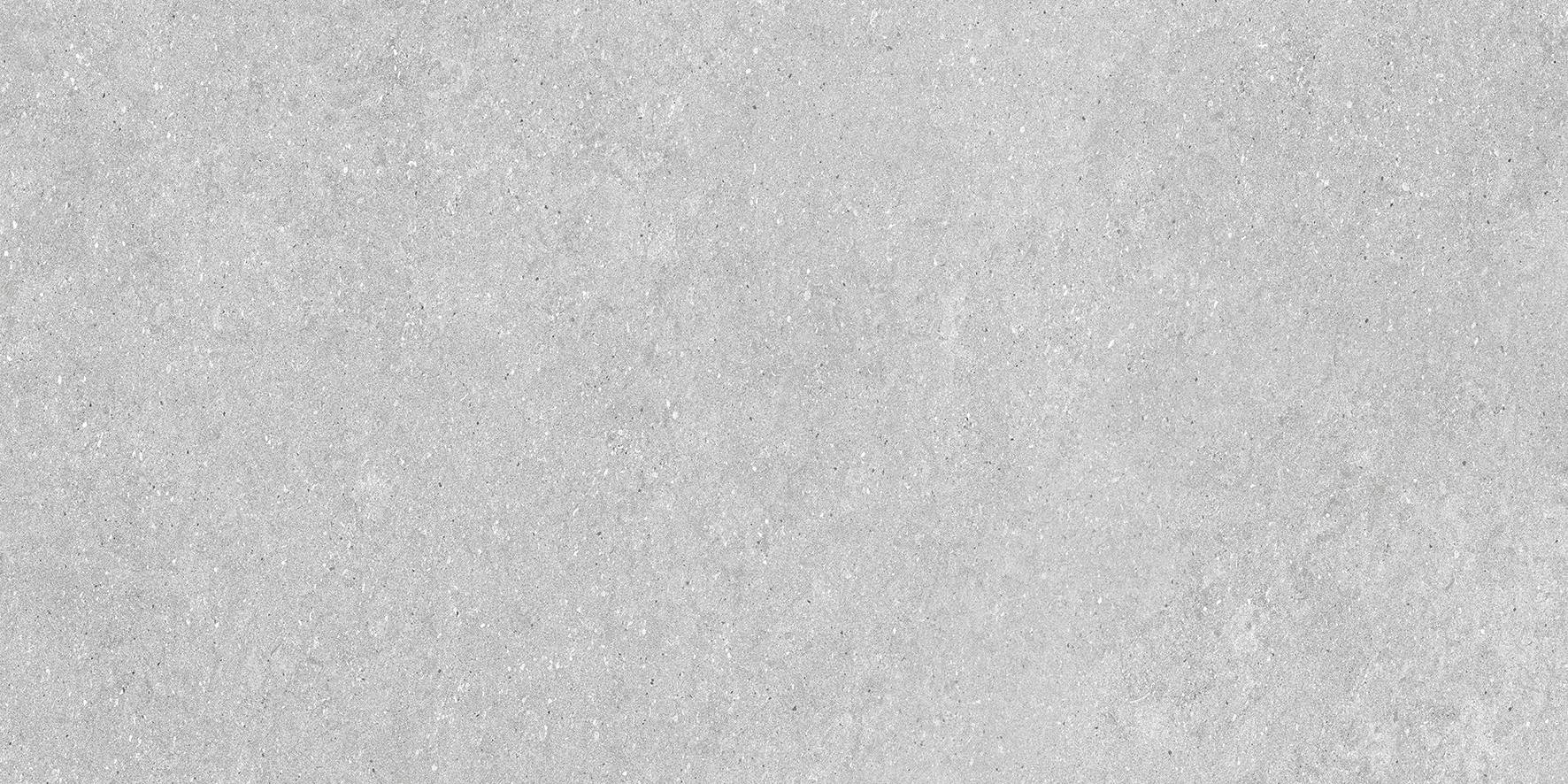 PŁYTKA CERAMICZNA PC/BA511GRM 59.5 X 119.2 CM OD PROCONCEPT