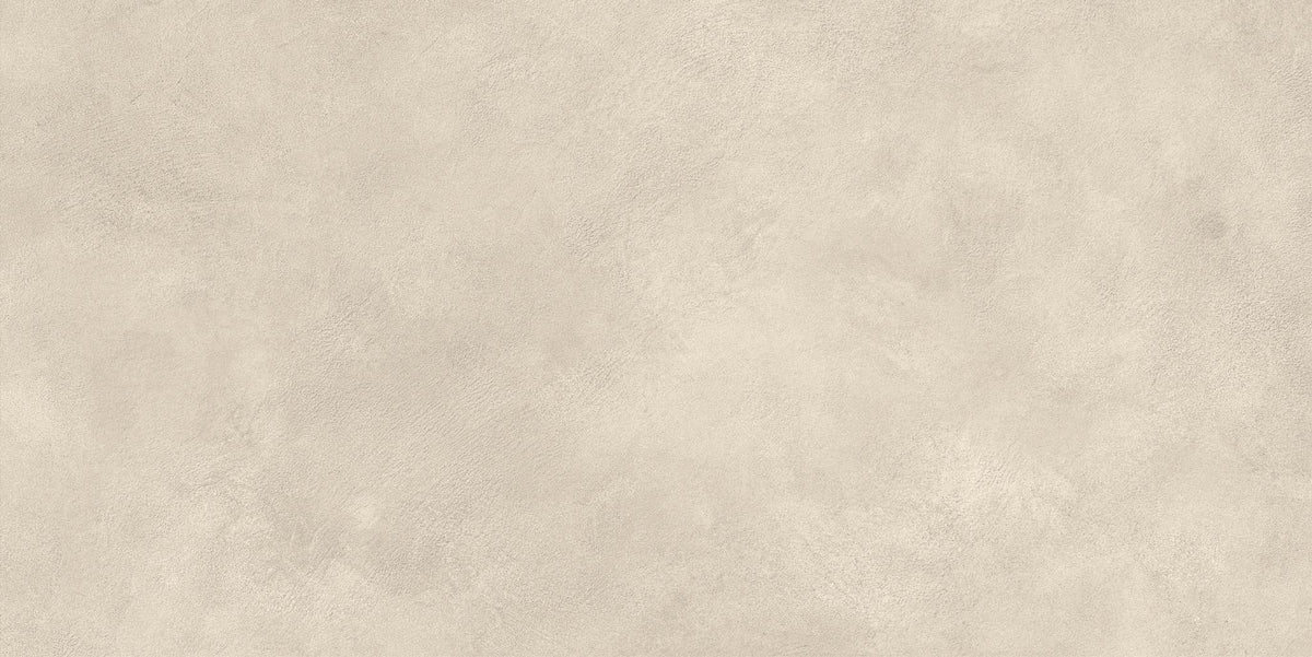 PŁYTKA CERAMICZNA AT/BO612EXIC 120 X 60 CM OD ATLAS CONCORDE