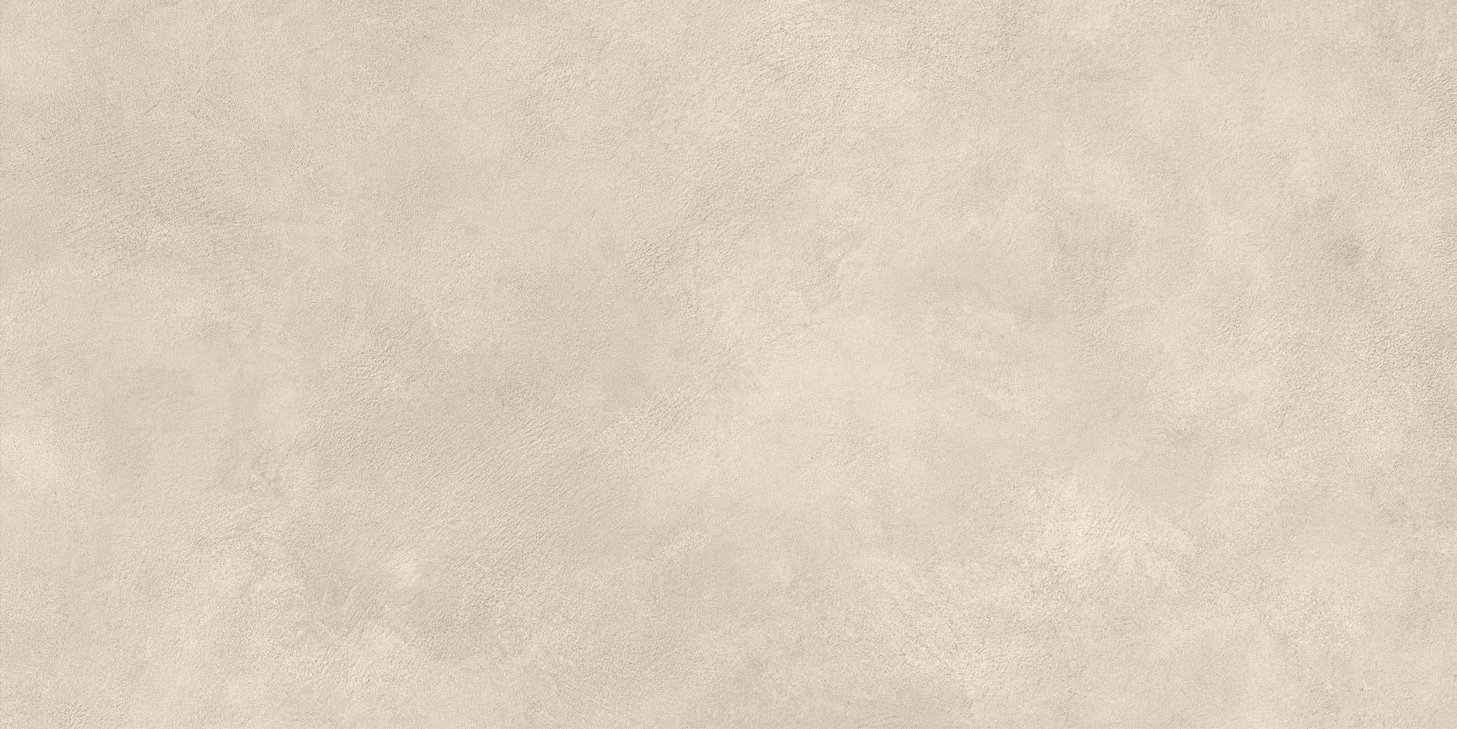 PŁYTKA CERAMICZNA AT/BO612EXIC 120 X 60 CM OD ATLAS CONCORDE
