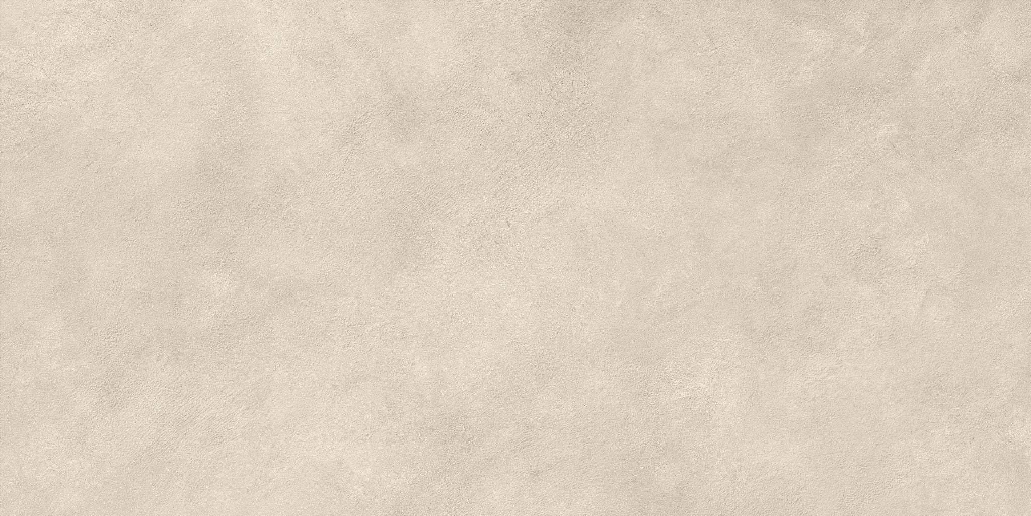 PŁYTKA CERAMICZNA AT/BO612EXIC 120 X 60 CM OD ATLAS CONCORDE
